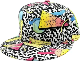 Baseball Cap for Men Women Adjustable Hat