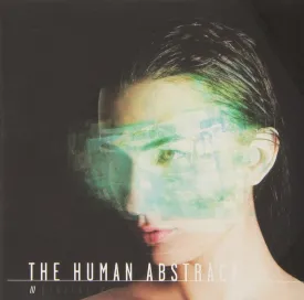 Digital Veil