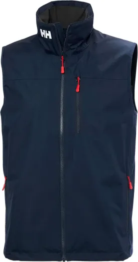 Helly-Hansen Men's Crew Vest 2.0