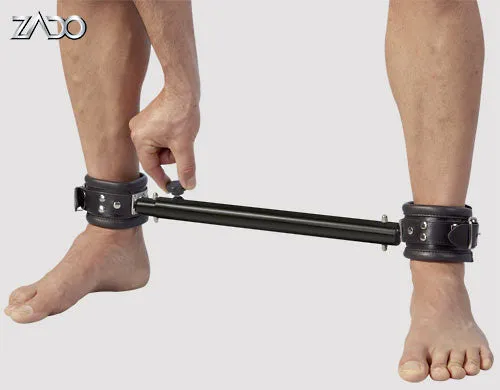 Spreader Bar Leather
